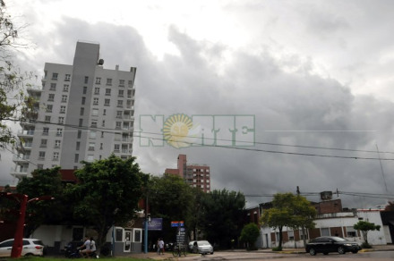 tormenta.JPG