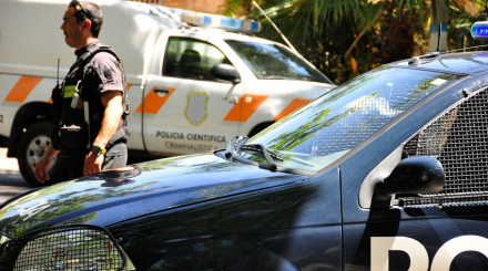 moviles_policiales.jpg