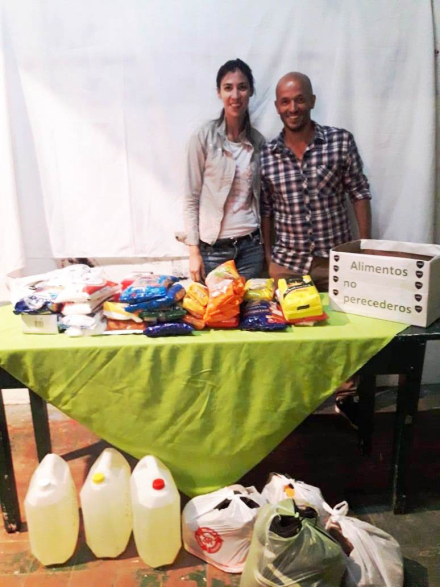 Solidario 1.jpg