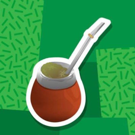mate.jpg