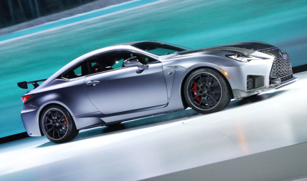 lexus.jpg
