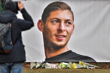 Sala.jpg