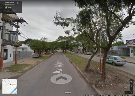 avenida Alberdi.JPG