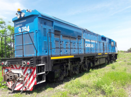 TREN-CHINO1.jpg