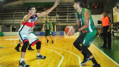 Sexto al hilo de Hindú