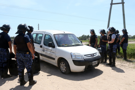CASO ANGELINA CACERES8.JPG