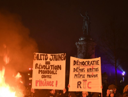 Francia.jpg