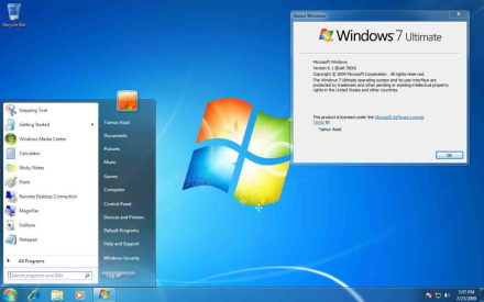 pantalla.jpg
