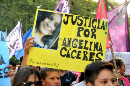 marcha por Angelina.jpg