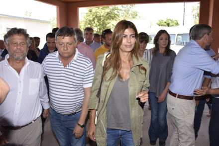 Peppo- Santa Sylvina 2.jpg