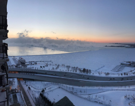 chicago2.jpg