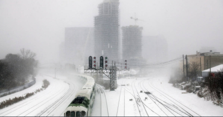 frio12.jpg