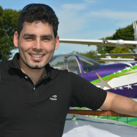 Luis Romero.jpg