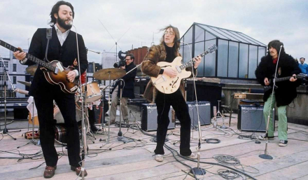Los Beatles.jpg