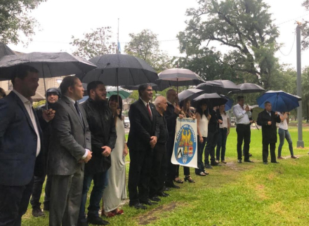resistencia03.jpg