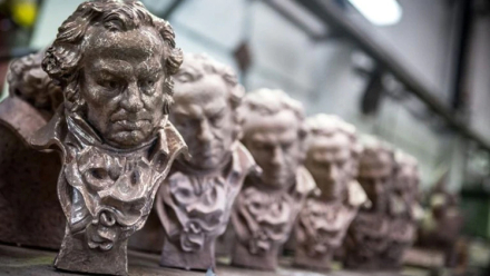 Premios Goya 1.jpg