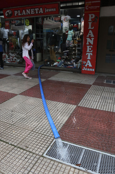 LLUVIA9.jpg