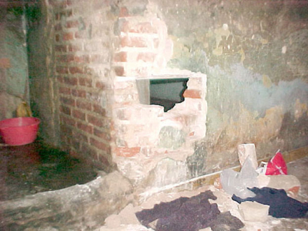 hueco.jpg