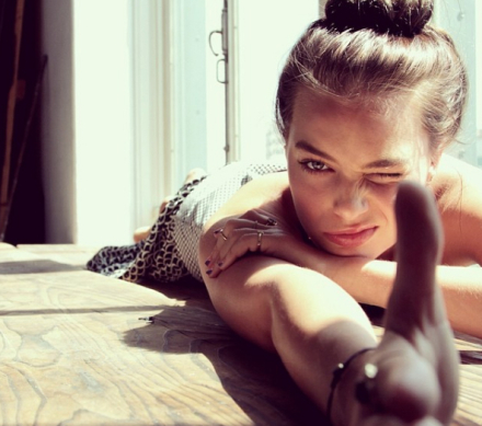 margot.jpg