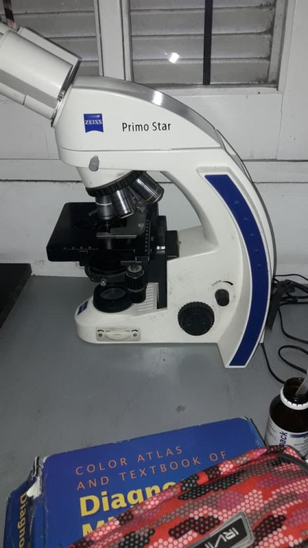 microscopio robado.jpg