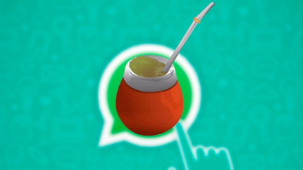 emoji.jpg