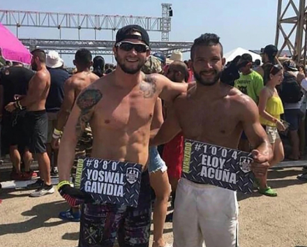 hijos2.jpg