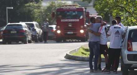 incendio2.jpg