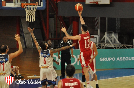 Villa vs Unión5.jpg