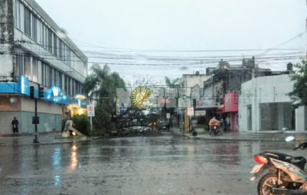 JMPazyJBJusto.jpg