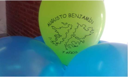 Augusto 2.JPG