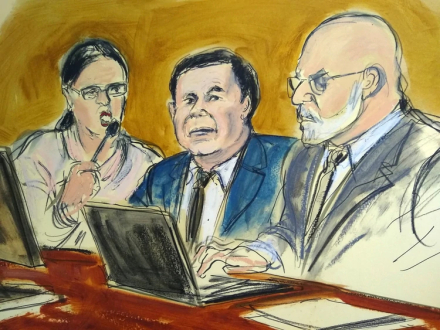 Chapo Guzmán.jpg