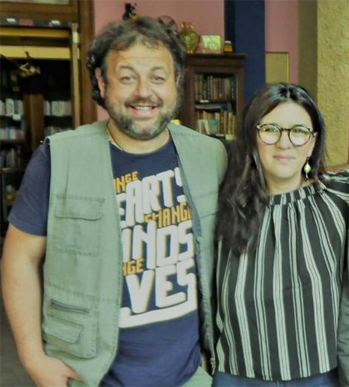 realizadores documental Milagro.jpg