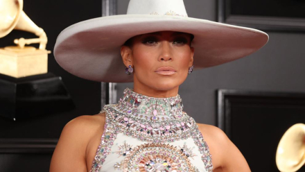 jlo.jpg