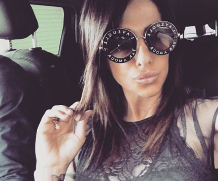 roma5.jpg
