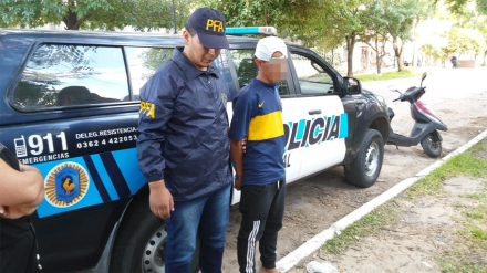 detenido5.jpg