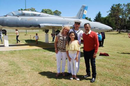 1 mariano y flia.jpg