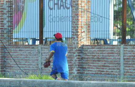 MOTOCHORRO DOS.JPG