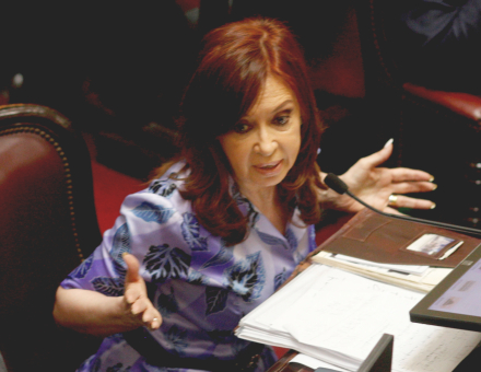 cristina2.jpg
