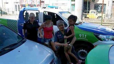 Conoció a un hombre por Facebook, viajó de Rosario a La Plata y terminó secuestrada y prostituida