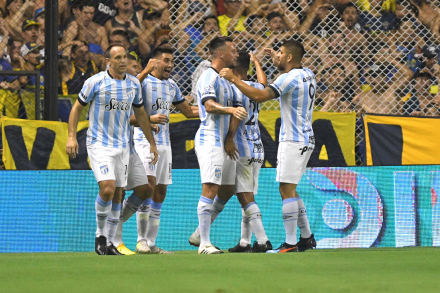 Boca 01.jpg