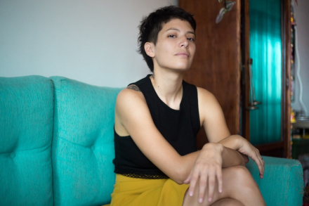 maia alciere3.jpg