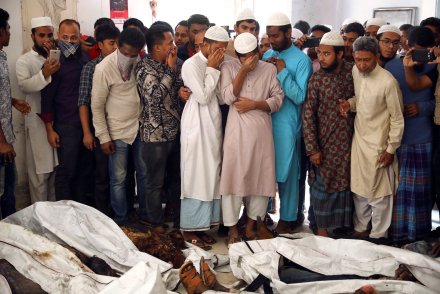 bangladesh30.jpg