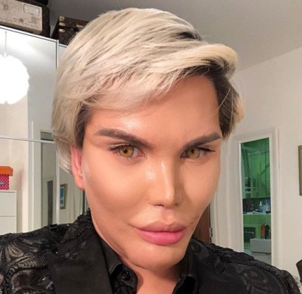ken5.jpg