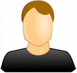 Avatar-hombre.png