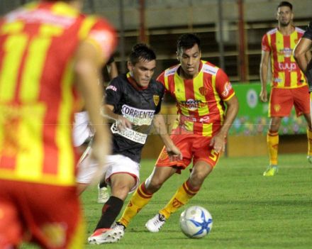 Sarmiento- Cevasco.jpg