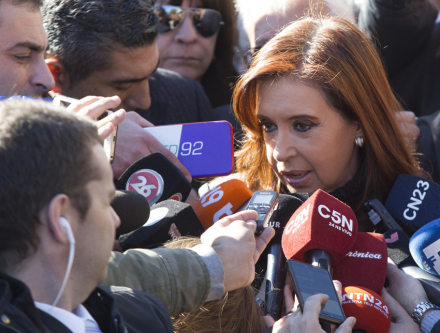 cristina.jpg