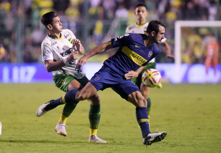 Boca- Defensa.jpg