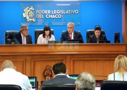 diputados4.jpg