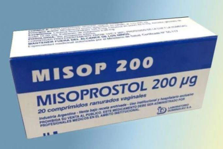 misop.jpg