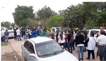 Docentes Castelli 3.JPG